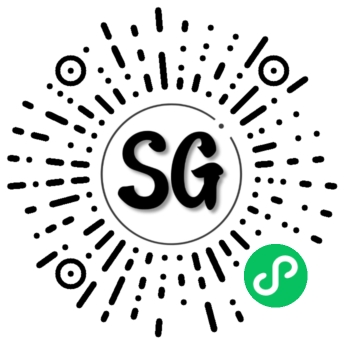 扫一扫加微信-Ping科技/iOS黑科技资源网