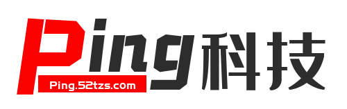 Ping科技/SuperGo下载/iOS捷径/iOS黑科技资源网/好玩的iOS技巧都在这里